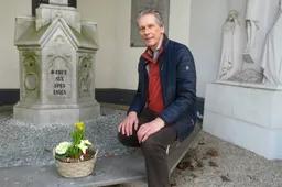 20260323-MRT-Hans-vanWesterlaak-IMG_7185