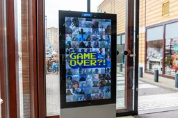 4370eedb-632e-4c88-9347-5e88bc01f8e1