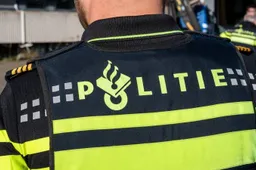 917ec745-57cc-4590-aa43-982163f2a6c2 (1)