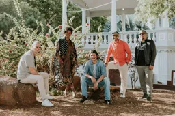 CaboCubaJazz_credit_cristianobarbosa_quintet 7 (Groot)