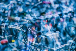 couleur-bicycles-3521373_1920