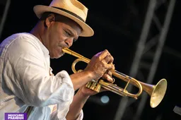 Michael Varekamp (fotograaf Nico Brons)