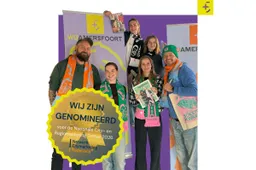 Ontwerp zonder titel (11)