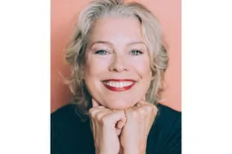 Ontwerp zonder titel (81)