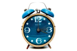 piro4d-the-summer-time-changeover-2175397