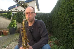 20260227-MRT-LeoJanssen-Het Saxofoon & Orgelconcert Ruimte, Klank en Verbeelding-IMG_7227