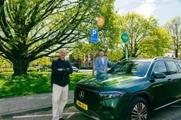 ┬®FeikeFaaseFotografie_HUB165403