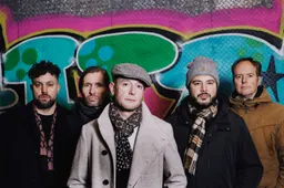 Fingerprint (c) Federico Castelli 3 (Groot)