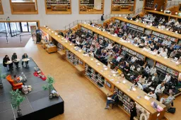 Nationale_voorleeswedstrijd_Utrecht_2026_Web_SelectiePersbericht-6