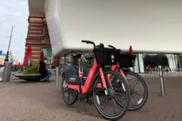 Ontwerp zonder titel (82)