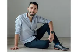 Ontwerp zonder titel (86)