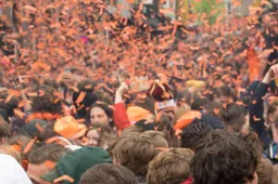 Ontwerp zonder titel (87)