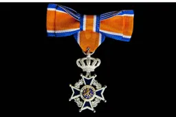 Ontwerp zonder titel (88)