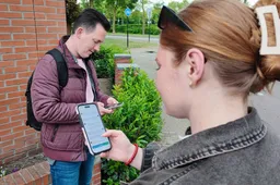buurtnetwerkers-indebuurt033-qugato-wijkgame-nieuwland-amersfoort