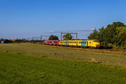 IMG-20260506-WA0011