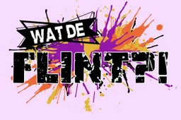 Ontwerp zonder titel (90)