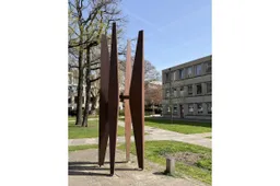 Ontwerp zonder titel (91)