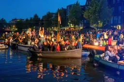 Viva Vathorst 2024 (fotograaf Annet van Raalten) (95) (Groot)