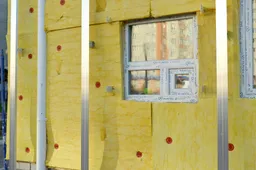 akuptsova-facade-insulation-978999_1920