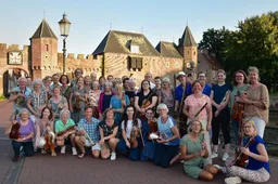 Groepsfoto (1)