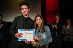 groot_Uitreikingen_MajankaFotografie _MF64078