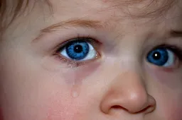 myriams-fotos-childrens-eyes-1914519