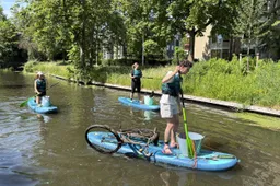 Ontwerp zonder titel (14)