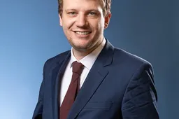 Tyas Bijholt_WEB-8743
