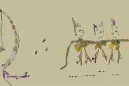 Ying Yi Wu - Speel maar1