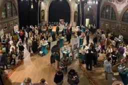 Geboorte-Event-Tilburg
