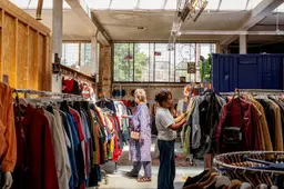 AMS pop up foto 2