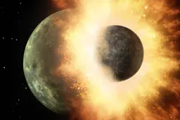 Artist's_concept_of_collision_at_HD_172555