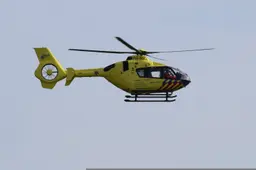 frankmagdelyns-helicopter-3299663