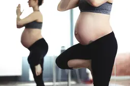 stocksnap-pregnant-2568395