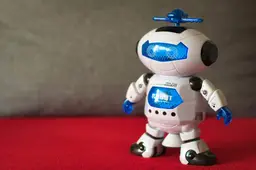 kostkarubika005-robot-5443208