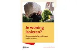 Ontwerp zonder titel (2)