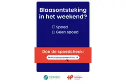 Ontwerp zonder titel
