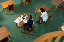 examens