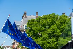 pexels martijn stoof 2150654344 32023910