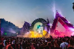 20180603 amsterdamopenair joniisraeli 177 6897jpg