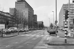 exterieur overzicht amsterdam 20282884 rce
