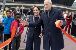 anp160925181-1