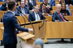 anp170925125-1