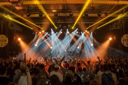 audience-1853662_1280