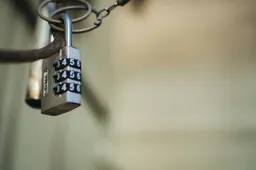 photo-1689252418868-e193f845de5d