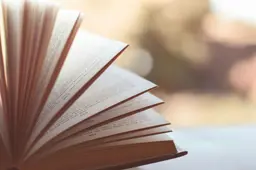 boek-lezen-boeken-caio-pexels