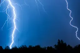 diegotankograd-lightning-4013539