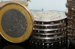euro 1633170