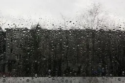 regen pixabay