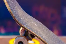 skateboard 1898295